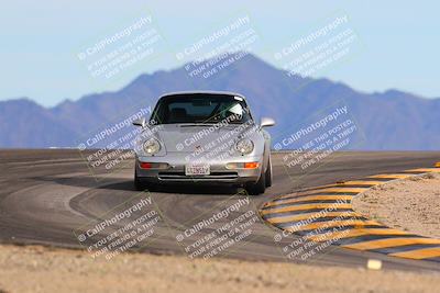 media/Jan-06-2024-PCA San Diego (Sat) [[977b74149c]]/4-Orange Group/Session 4 (Turn 12)/